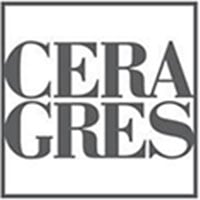 Annuaire Céragrès