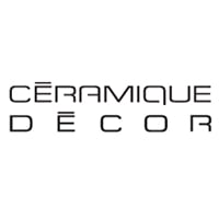 Logo Céramique Décor