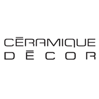 Logo Céramique Décor