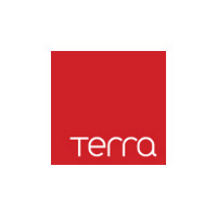 Annuaire Céramique Terra