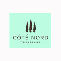 Annuaire Côté Nord Tremblant