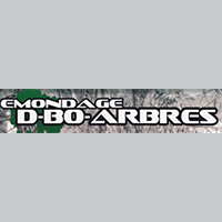 Logo D-BO-Arbres