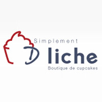 Logo D Liche
