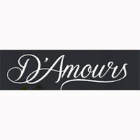 Annuaire D'Amour