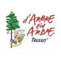 D'Arbre en Arbre Shawinigan  Circulaire en ligne