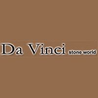 Annuaire Da Vinci Stone World