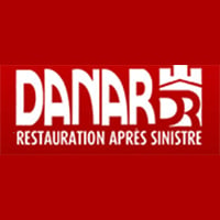 Annuaire Danar