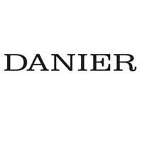 Logo Danier