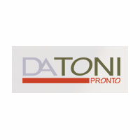 Logo Datoni Pronto