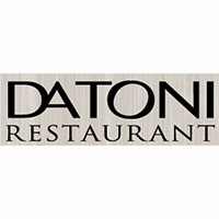 Annuaire Datoni Restaurant