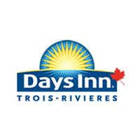 Days Inn Trois-Rivières