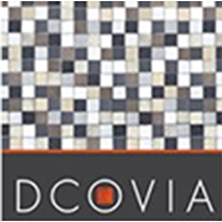 Annuaire Dcovia