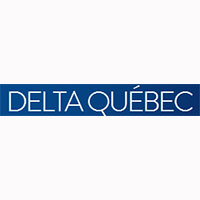 Annuaire Delta Québec