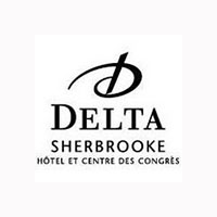 Annuaire Delta Sherbrooke