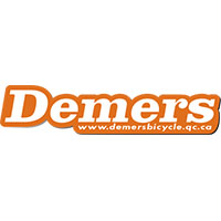 Annuaire Demers