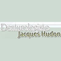 Annuaire Denturologiste Jacques Hudon