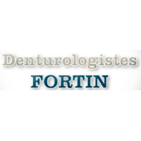 Annuaire Denturologistes Fortin