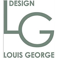 Annuaire Design Louis George