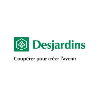 Annuaire Caisse Desjardins