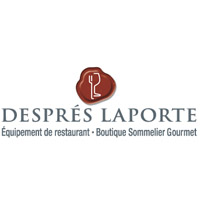 Annuaire Després Laporte