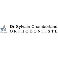 Docteur Sylvain Chamberland Orthodontiste