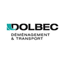 Annuaire Dolbec Déménagement & Transport