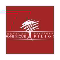 Annuaire Dominique Filion