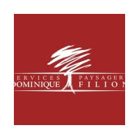 Logo Dominique Filion