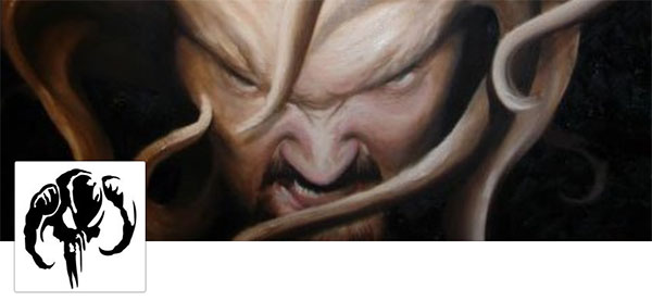 Don Design Tattoo Tatouage et Piercing