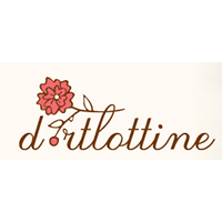 Annuaire Dortlottine