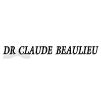 Annuaire Dr Claude Beaulieu
