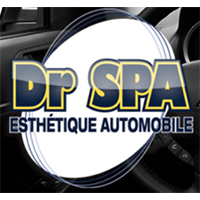 Annuaire Dr Spa