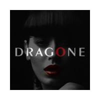 Logo Dragone