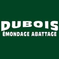 Annuaire Dubois Émondage Abattage
