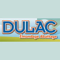 Annuaire Dulac Émondage Abattage