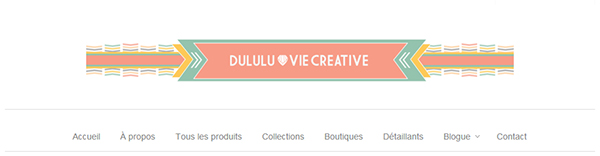 Dululu en ligne