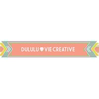 Logo Dululu