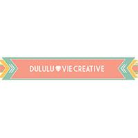 Logo Dululu