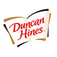 Duncan Hines