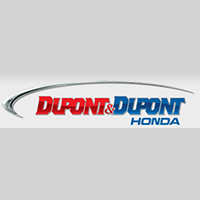 Dupont & Dupont Honda