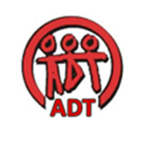 Annuaire Déménagement ADT