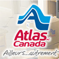 Annuaire Déménagement Atlas Van Lines