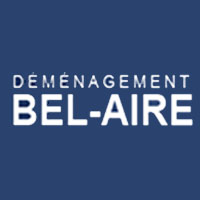 Annuaire Déménagement Bel-Air