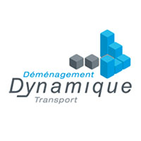 Annuaire Déménagement Dynamique