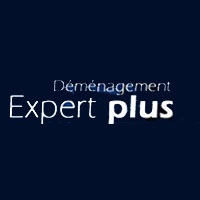 Annuaire Déménagement Expert Plus