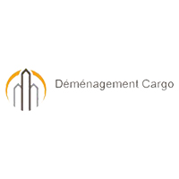 Annuaire Déménagement Cargo