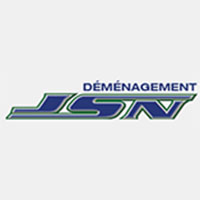 Annuaire Déménagement JSN