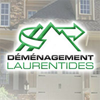 Annuaire Déménagement Laurentides