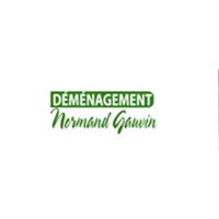 Déménagement Normand Gauvin
