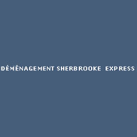 Annuaire Déménagement Sherbrooke Express